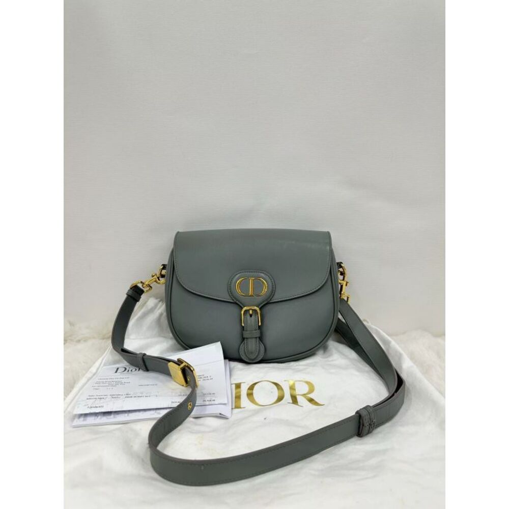 Dior Women Pre-Loved Bag Very Good Condition
